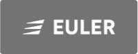 Euler logo