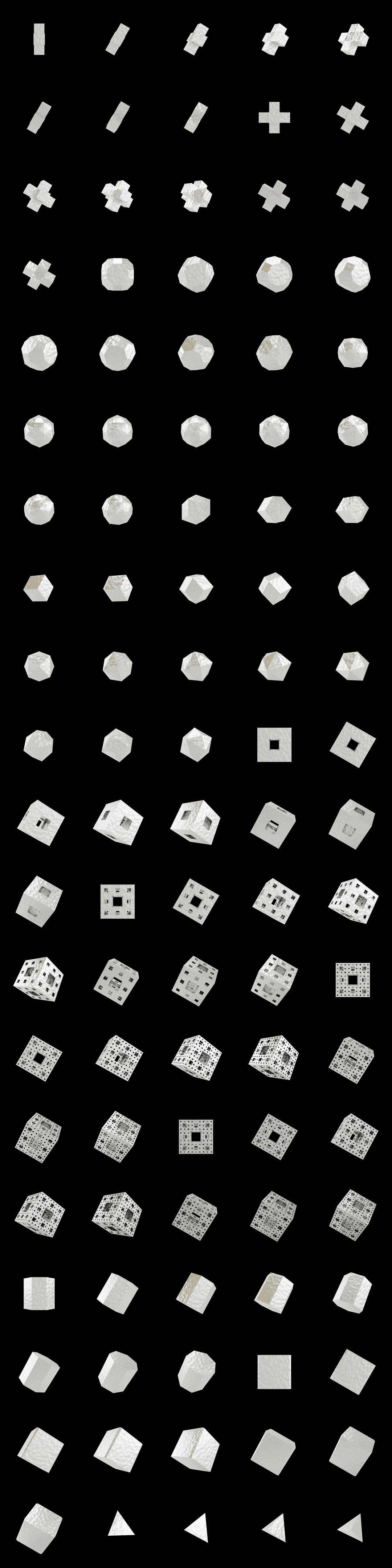 The Bundle - cmp.aluminium-foil/b tile image 2